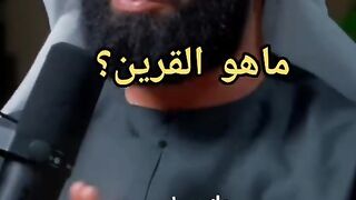 ينشئ مدون الفيديو هذا مقاطع فيديو رائعة! تعال وشاهد!    https://k.kwai.com/u/@Md6090/v7QikmCx 28