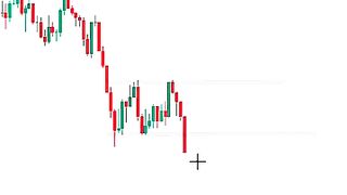 Trading system