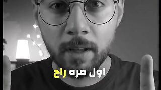 ينشئ مدون الفيديو هذا مقاطع فيديو رائعة! تعال وشاهد!    https://k.kwai.com/u/@Md6090/v7QikmCx 29