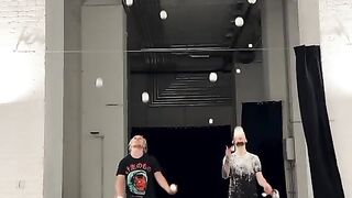 respect_????????????(480p)(2). 2