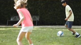 ينشئ مدون الفيديو هذا مقاطع فيديو رائعة! تعال وشاهد!    https://k.kwai.com/u/@Md6090/v7QikmCx 38