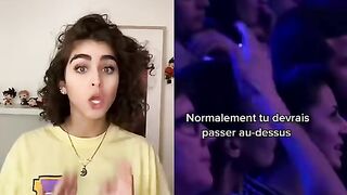 comedy 28