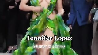 VERSACE x AFTER HOURS - Models Vs Celebrities #shorts