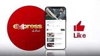 Best_Moment_03_-_Yumna_Zaidi___Wahaj_Ali___Hassan_Choudary___The_Talk_Talk_Show___Express_TV(360p).
