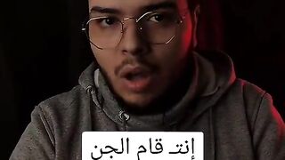 ينشئ مدون الفيديو هذا مقاطع فيديو رائعة! تعال وشاهد!    https://k.kwai.com/u/@Md6090/v7QikmCx 44