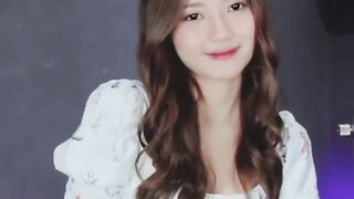 MAria eka Sing SOng
