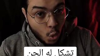 ينشئ مدون الفيديو هذا مقاطع فيديو رائعة! تعال وشاهد!    https://k.kwai.com/u/@Md6090/v7QikmCx 46