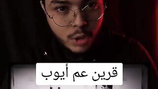 ينشئ مدون الفيديو هذا مقاطع فيديو رائعة! تعال وشاهد!    https://k.kwai.com/u/@Md6090/v7QikmCx 48