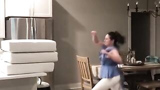 Funny video