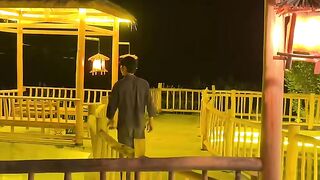 House Renovation #132