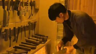 House Renovation #136