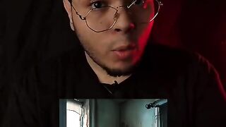 ينشئ مدون الفيديو هذا مقاطع فيديو رائعة! تعال وشاهد!    https://k.kwai.com/u/@Md6090/v7QikmCx 53