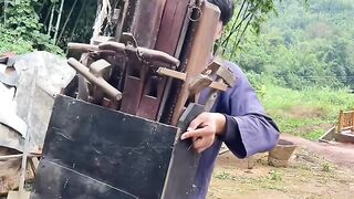 House Renovation #137