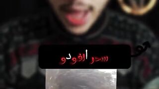 ينشئ مدون الفيديو هذا مقاطع فيديو رائعة! تعال وشاهد!    https://k.kwai.com/u/@Md6090/v7QikmCx 56