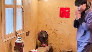 House Renovation #146