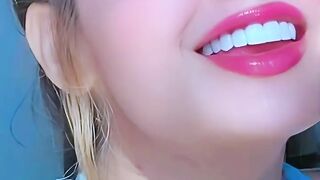 Earning video 8