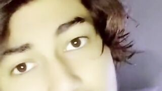 خان 6
