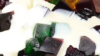 ينشئ مدون الفيديو هذا مقاطع فيديو رائعة! تعال وشاهد!    https://k.kwai.com/u/@Md6090/v7QikmCx 80