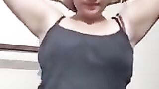 Tango_video_call_me_2024_Tango_tutorial_live_Bhabhi_Tango_Live_Video_Call 3