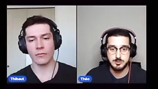 Gestion de cryptomonnaies