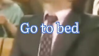 Funny Scene _ Mind Your Language _viral _funnyvideo _funnyenglish