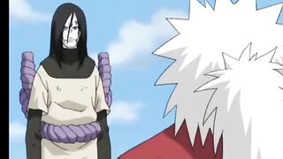 Narotu