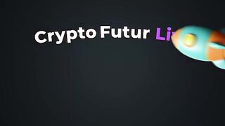Comprendre les cryptomonnaies