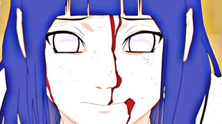 Anime 151