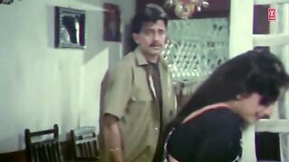 Pyar Kabhi Kam Nahi Karna