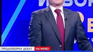 С БЮЛЕТИНА 26 ЗА ВМРО И АНГЕЛ ДЖАМБАЗКИ