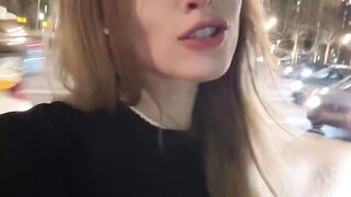 Pretty girl 7