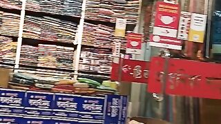Adhunika 7