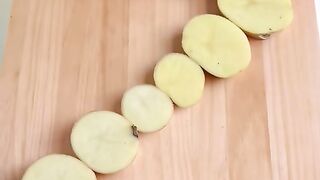 Cooking style 3