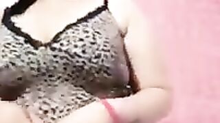 Tango_video_call_me_2024_Tango_tutorial_live_Bhabhi_Tango_Live_Video_Call 4