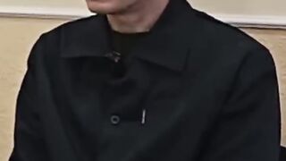 КИТАЙ ЗАВЛАДЯВА СИБИР