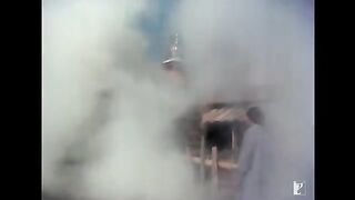 Aaja Re O Mere Dilbar Aaja  Noorie