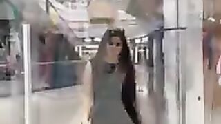 Best ladies summer collection shopping Mall