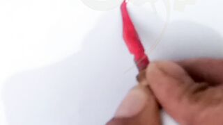 Copperplate Calligraphy