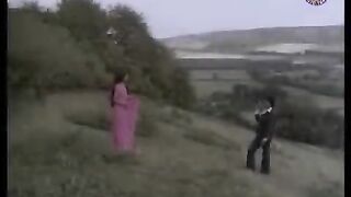 Ye Paudhe Ye Patte Ye Phool   Deepti Naval  Pradeep Verma   Ek Baar Phir 480 x 360