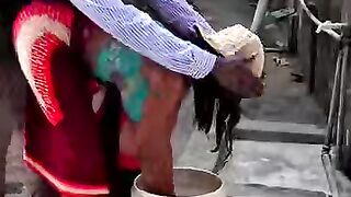 This is not what he think _watch_ till_ end