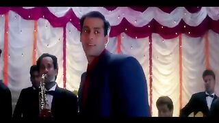 Taaron_Ka_Chamakta_Gahena_Ho_Old_Hindi_Weeding_Full_Song_,_weeding_songs,Hindi_weeding_songs,90's