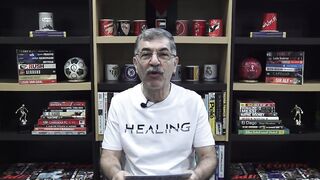 الأهلي ينظم النهائي بمفرده. قذاره في صفاره. وضروري حكام اجانب