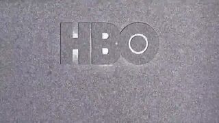 Game of Thrones (Hindi) - Season 05 Episode 10