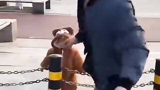 Bro_Got_ confused_at_first_but_used_6th sense at the end
