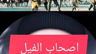 اصحاب الفیل