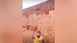 Funny videos | latest episode 2
