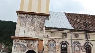 Sibiu