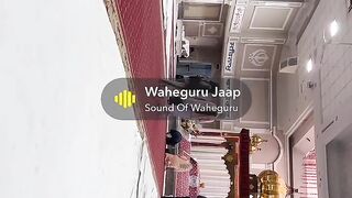 Waheguru ???????? 2