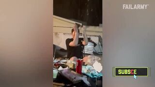 Funny videos | latest episode 3