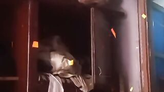 اخويه محمد ادعمو بالله عليكم